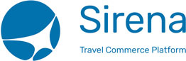 Sirena Travel