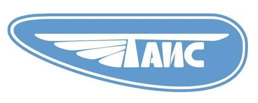 Таис